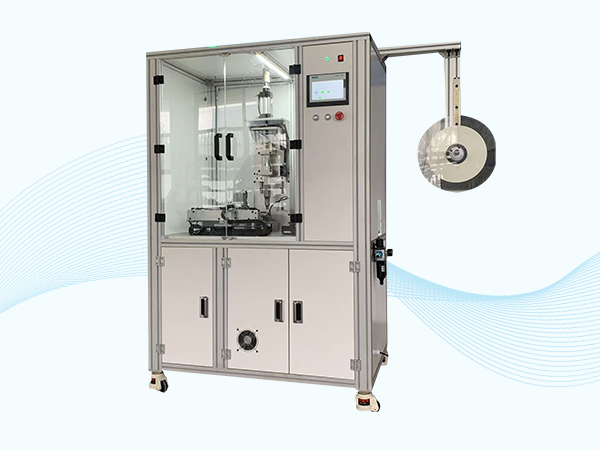 Product 7