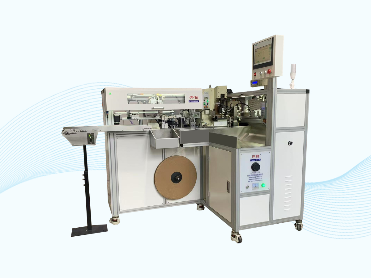 Product 3